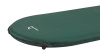 Коврик самонадувающийся Lite Mat Single 3.8 см (182x51x3,8см; green)